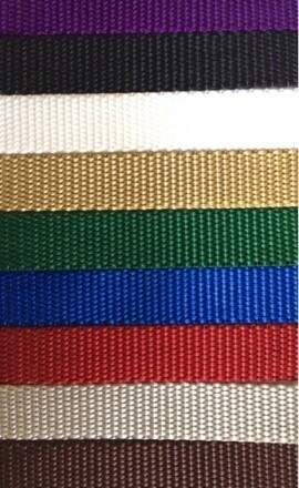 product_105_69915e206fbb9.jpg