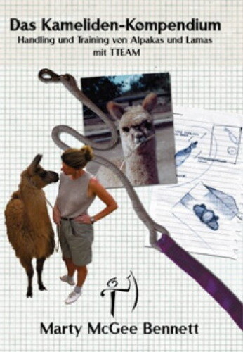 Kameliden Kompendium EU B2B