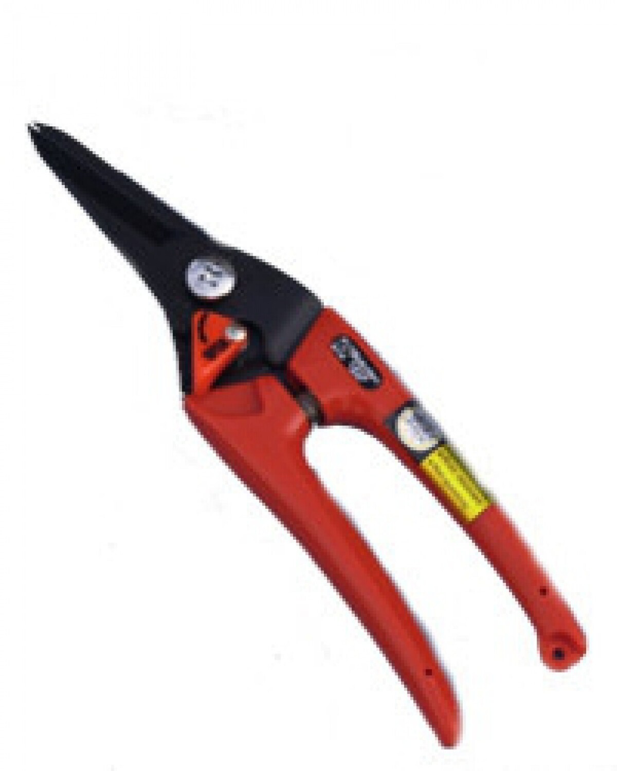 NAGELSCHERE MIT/OHNE LEDERTASCHE EU B2Bnur Nagelschere